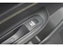 Renault Arkana 1.6 E-Tech hybrid 145 E-Tech Engineered | Adaptieve Cruise Control | Dodehoekdetectie | Camera | 9.3 Inch Groot Scherm