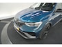 Renault Arkana 1.6 E-Tech hybrid 145 E-Tech Engineered | Adaptieve Cruise Control | Dodehoekdetectie | Camera | 9.3 Inch Groot Scherm