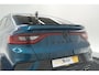 Renault Arkana 1.6 E-Tech hybrid 145 E-Tech Engineered | Adaptieve Cruise Control | Dodehoekdetectie | Camera | 9.3 Inch Groot Scherm