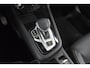 Renault Arkana 1.6 E-Tech hybrid 145 E-Tech Engineered | Adaptieve Cruise Control | Dodehoekdetectie | Camera | 9.3 Inch Groot Scherm