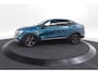 Renault Arkana 1.6 E-Tech hybrid 145 E-Tech Engineered | Adaptieve Cruise Control | Dodehoekdetectie | Camera | 9.3 Inch Groot Scherm