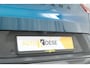 Renault Arkana 1.6 E-Tech hybrid 145 E-Tech Engineered | Adaptieve Cruise Control | Dodehoekdetectie | Camera | 9.3 Inch Groot Scherm