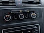 Volkswagen Caddy 2.0 TDI L1H1 BMT automaat
