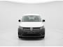 Volkswagen Caddy 2.0 TDI L1H1 BMT automaat