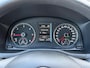 Volkswagen Caddy 2.0 TDI L1H1 BMT automaat