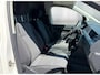 Volkswagen Caddy 2.0 TDI L1H1 BMT automaat