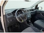 Volkswagen Caddy 2.0 TDI L1H1 BMT automaat