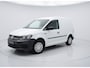 Volkswagen Caddy 2.0 TDI L1H1 BMT automaat