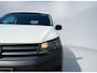 Volkswagen Caddy 2.0 TDI L1H1 BMT automaat