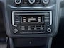 Volkswagen Caddy 2.0 TDI L1H1 BMT automaat