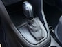 Volkswagen Caddy 2.0 TDI L1H1 BMT automaat