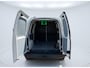 Volkswagen Caddy 2.0 TDI L1H1 BMT automaat