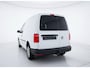 Volkswagen Caddy 2.0 TDI L1H1 BMT automaat