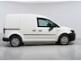 Volkswagen Caddy 2.0 TDI L1H1 BMT automaat