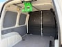 Volkswagen Caddy 2.0 TDI L1H1 BMT automaat