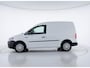 Volkswagen Caddy 2.0 TDI L1H1 BMT automaat