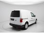 Volkswagen Caddy 2.0 TDI L1H1 BMT automaat