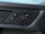 Volkswagen Caddy 2.0 TDI L1H1 BMT automaat