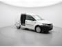 Volkswagen Caddy 2.0 TDI L1H1 BMT automaat