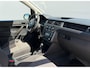 Volkswagen Caddy 2.0 TDI L1H1 BMT automaat