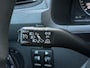 Volkswagen Caddy 2.0 TDI L1H1 BMT automaat
