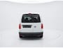 Volkswagen Caddy 2.0 TDI L1H1 BMT automaat