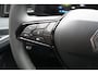 Renault Master E-Tech T35 L2H2 Advance long range 87 kWh 143PK Automaat Schuifdeur L+R Climate | Cruise |Navi | Trekhaak | Betimmering
