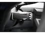 Renault Master E-Tech T35 L2H2 Advance long range 87 kWh 143PK Automaat Schuifdeur L+R Climate | Cruise |Navi | Trekhaak | Betimmering