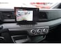 Renault Master E-Tech T35 L2H2 Advance long range 87 kWh 143PK Automaat Schuifdeur L+R Climate | Cruise |Navi | Trekhaak | Betimmering