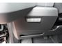Renault Master E-Tech T35 L2H2 Advance long range 87 kWh 143PK Automaat Schuifdeur L+R Climate | Cruise |Navi | Trekhaak | Betimmering