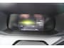Renault Master E-Tech T35 L2H2 Advance long range 87 kWh 143PK Automaat Schuifdeur L+R Climate | Cruise |Navi | Trekhaak | Betimmering