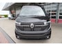 Renault Master E-Tech T35 L2H2 Advance long range 87 kWh 143PK Automaat Schuifdeur L+R Climate | Cruise |Navi | Trekhaak | Betimmering
