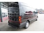 Renault Master E-Tech T35 L2H2 Advance long range 87 kWh 143PK Automaat Schuifdeur L+R Climate | Cruise |Navi | Trekhaak | Betimmering