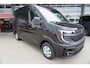 Renault Master E-Tech T35 L2H2 Advance long range 87 kWh 143PK Automaat Schuifdeur L+R Climate | Cruise |Navi | Trekhaak | Betimmering