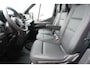 Renault Master E-Tech T35 L2H2 Advance long range 87 kWh 143PK Automaat Schuifdeur L+R Climate | Cruise |Navi | Trekhaak | Betimmering