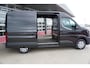 Renault Master E-Tech T35 L2H2 Advance long range 87 kWh 143PK Automaat Schuifdeur L+R Climate | Cruise |Navi | Trekhaak | Betimmering