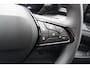 Renault Master E-Tech T35 L2H2 Advance long range 87 kWh 143PK Automaat Schuifdeur L+R Climate | Cruise |Navi | Trekhaak | Betimmering