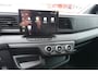 Renault Master E-Tech T35 L2H2 Advance long range 87 kWh 143PK Automaat Schuifdeur L+R Climate | Cruise |Navi | Trekhaak | Betimmering