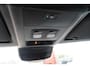 Renault Master E-Tech T35 L2H2 Advance long range 87 kWh 143PK Automaat Schuifdeur L+R Climate | Cruise |Navi | Trekhaak | Betimmering
