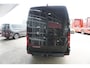 Renault Master E-Tech T35 L2H2 Advance long range 87 kWh 143PK Automaat Schuifdeur L+R Climate | Cruise |Navi | Trekhaak | Betimmering