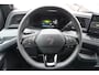 Renault Master E-Tech T35 L2H2 Advance long range 87 kWh 143PK Automaat Schuifdeur L+R Climate | Cruise |Navi | Trekhaak | Betimmering