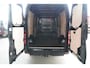 Renault Master E-Tech T35 L2H2 Advance long range 87 kWh 143PK Automaat Schuifdeur L+R Climate | Cruise |Navi | Trekhaak | Betimmering