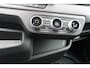 Renault Master E-Tech T35 L2H2 Advance long range 87 kWh 143PK Automaat Schuifdeur L+R Climate | Cruise |Navi | Trekhaak | Betimmering