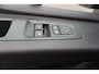Renault Master E-Tech T35 L2H2 Advance long range 87 kWh 143PK Automaat Schuifdeur L+R Climate | Cruise |Navi | Trekhaak | Betimmering