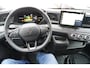 Renault Master E-Tech T35 L2H2 Advance long range 87 kWh 143PK Automaat Schuifdeur L+R Climate | Cruise |Navi | Trekhaak | Betimmering
