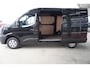 Renault Master E-Tech T35 L2H2 Advance long range 87 kWh 143PK Automaat Schuifdeur L+R Climate | Cruise |Navi | Trekhaak | Betimmering