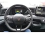 Renault Master E-Tech T35 L2H2 Advance long range 87 kWh 143PK Automaat Schuifdeur L+R Climate | Cruise |Navi | Trekhaak | Betimmering