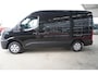 Renault Master E-Tech T35 L2H2 Advance long range 87 kWh 143PK Automaat Schuifdeur L+R Climate | Cruise |Navi | Trekhaak | Betimmering