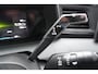 Renault Master E-Tech T35 L2H2 Advance long range 87 kWh 143PK Automaat Schuifdeur L+R Climate | Cruise |Navi | Trekhaak | Betimmering