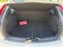 Volvo V40 1.6 T4 180 pk Momentum Winter-line